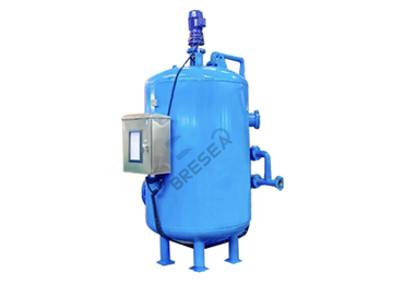 �����O��