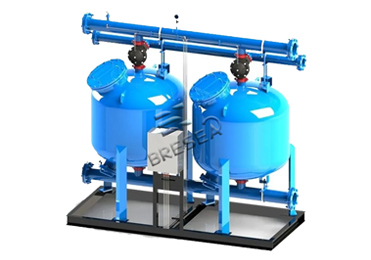 �Ƅ�����վ