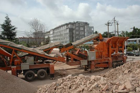 ������������C