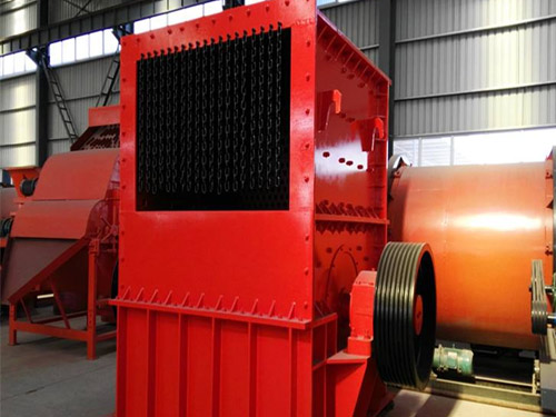 ��������C