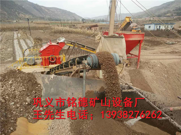 ���CʯӢʯ��ɰ�F��