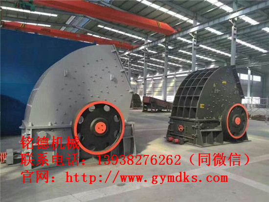 �Ñ����xُ��ɰ���a���Լ���ɰ�C�O��r����Щ���Ҫ��