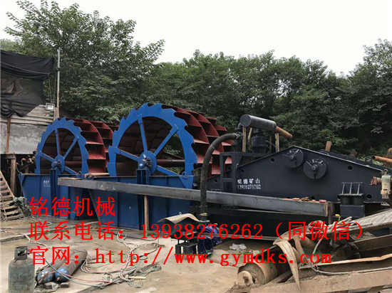 ��ɰ�C��ϴɰ�C�ɞ���ɰ���a������Ҫ���a�O��