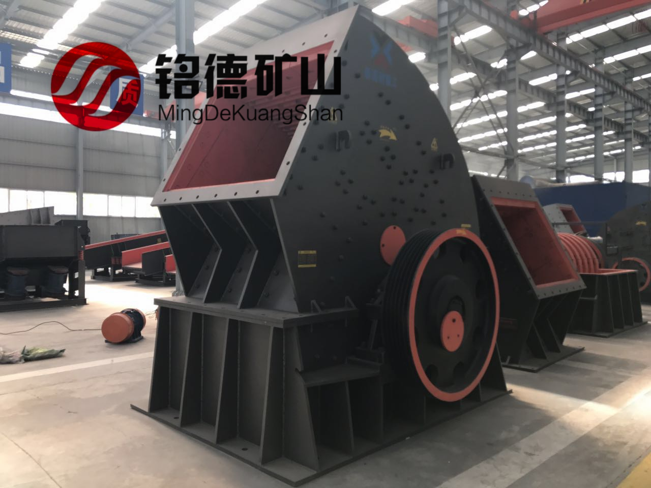 �������aЧ����ο��ٌ��I�ĸ��Q��ɰ�C�N�^