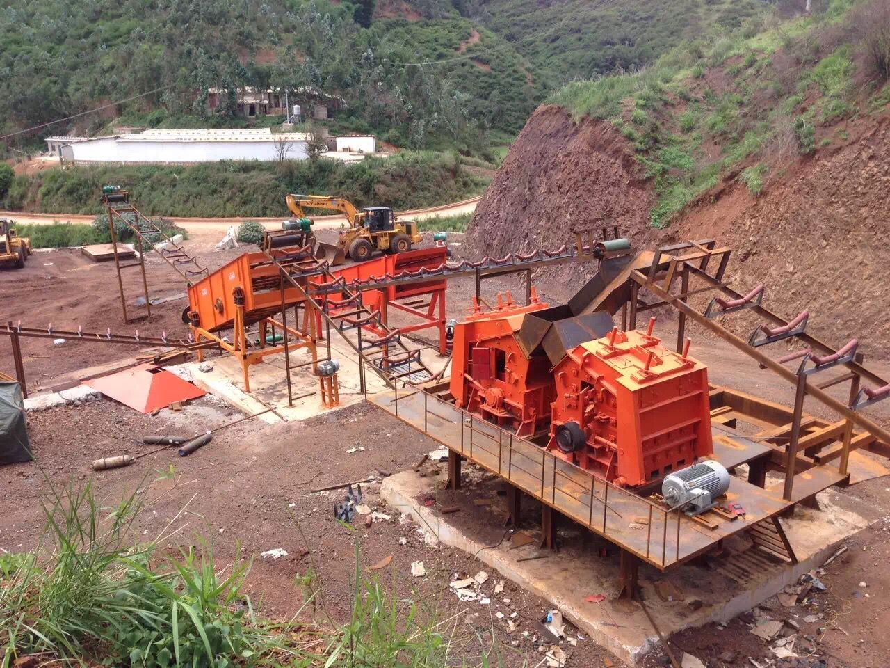 ���Ҙ�(bi��o)��(zh��n)ɰ�c���Ϻ�ϴɰ�C(j��)�O(sh��)��֮�g���P(gu��n)ϵ