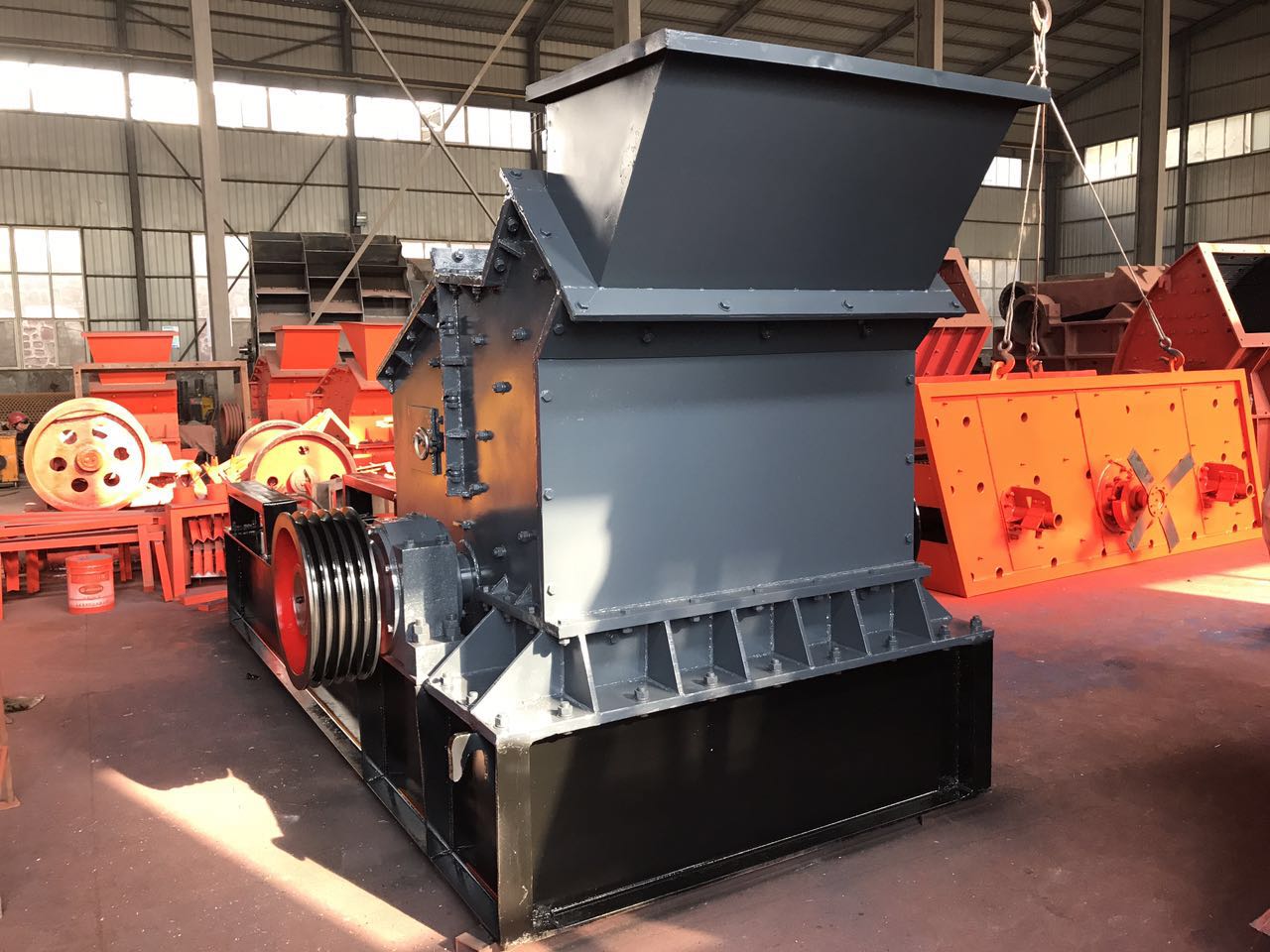 㑵���ɰ�C�O(sh��)��ɞ�C��ɰ���a(ch��n)��ģ���a(ch��n)Ʒ