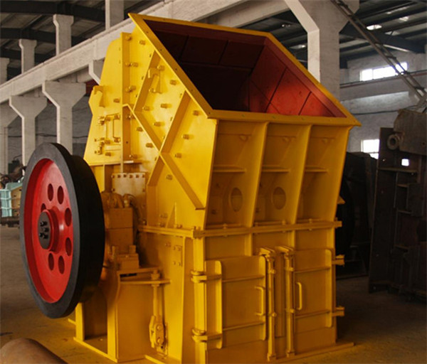 ɰʯ���a���k����Ҫ�����X