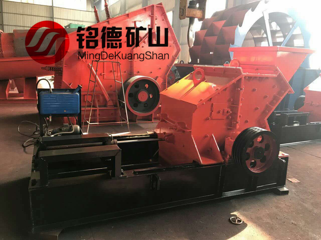 㑵���ɰ�C(j��)�S���ۺ�ļ��g(sh��)��(sh��)�������Ƶķ���(w��)�wϵ׌�Ñ����ӷ����I�u