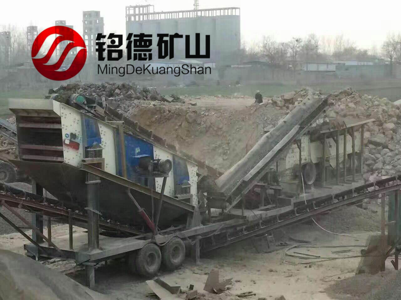 㑵¹�������ɰ���a���������܏��Ԅӻ��̶ȏ�