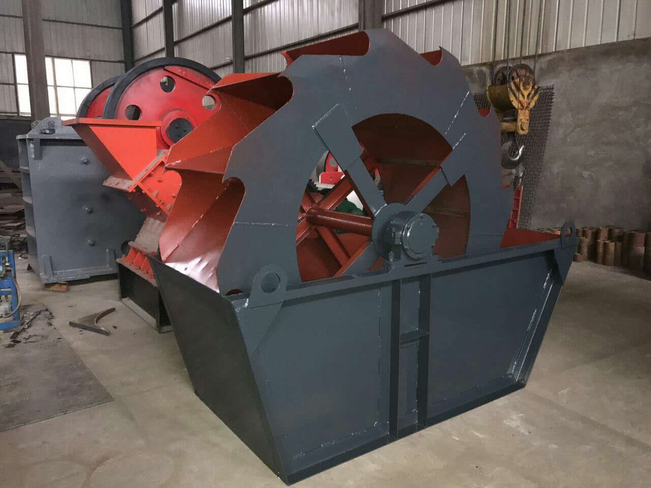 ����ϴɰ�C���a���Ҫ���ѿ͑�����ע�ⰲȫ