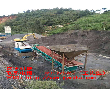 ������ɰ�C���a(ch��n)�Ĺ�ˇ����Ч�ʸ������