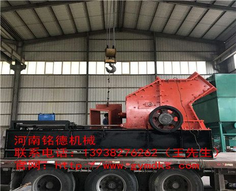 ��Ҫ�˽���ɰ�C����Щ���}��������ُ�I