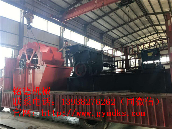 ����������Ҫ��ɰ�C(j��)���^Ӳ���|(zh��)��Ҫ��