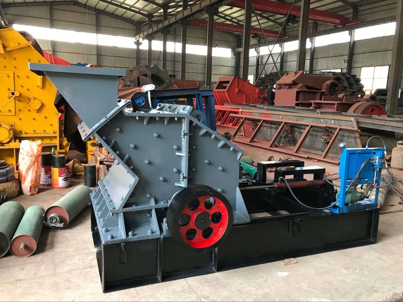 �������a����㑵�������ɰ�C�O��֮��