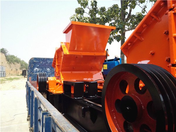 ����������ɰ�C�Զ����н��O�İlչ