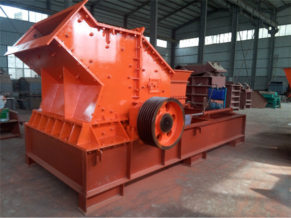 �Z��ʯ��ɰ�C(j��)�O(sh��)��ɞ�Vʯ��ɰ����Ҫ���a(ch��n)��