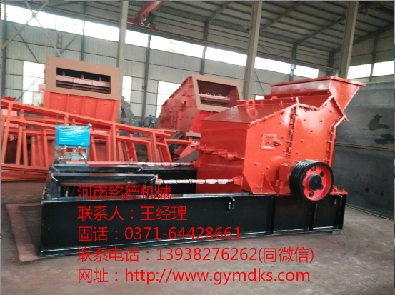 ���I��ɰ�C�S����ע���O���|����ͬ�rҲ�������|�ۺ�