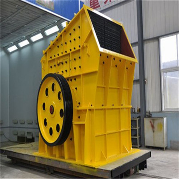 那個廠家“制砂機”創新發展,那個就是最專業的生產廠家