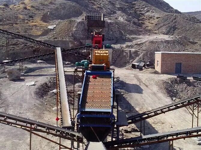 ɰ��(ch��ng)�ϵ���ɰ�C(j��)�O(sh��)�����P(gu��n)��Ҫ