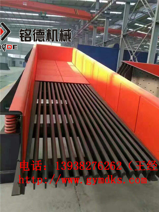 ɰʯ�ϳ�Ʒ�|(zh��)��������ӺY�l(f��)�]Ҳ��Щ����