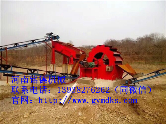 ��(y��u)�|��ɰʯ�Ϟ�ʲôҪ���^ϴɰ�C�O��ĵ�ϴ�x