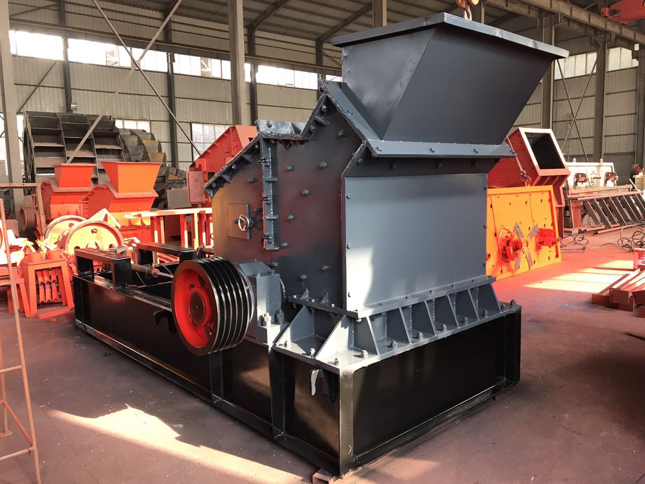 ��ɰ�C�ƄӿƼ��l(f��)չ�������͙Cе�l(f��)չ�ᳱ