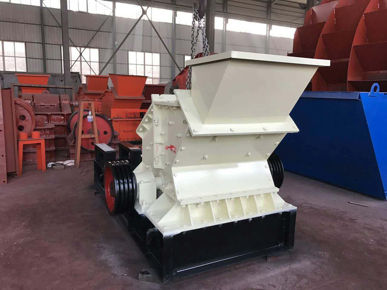 ��̼�h�����a��������ɰ�C�L�ðlչ