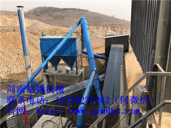 ��ν�Qɰʯ���a���Ϸۉm��Ⱦ���B�̆��}