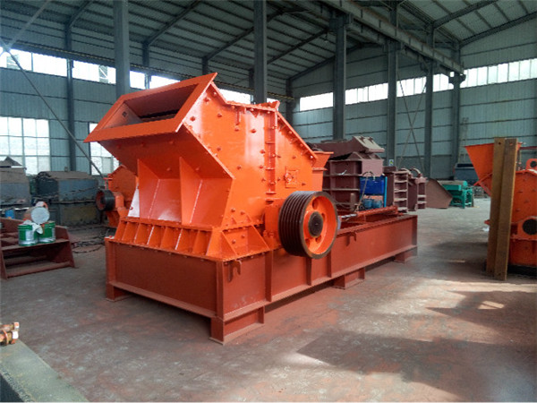 �Z��ʯ��ɰ�C�O�����a��Ҫ�҂�ע��ʲô