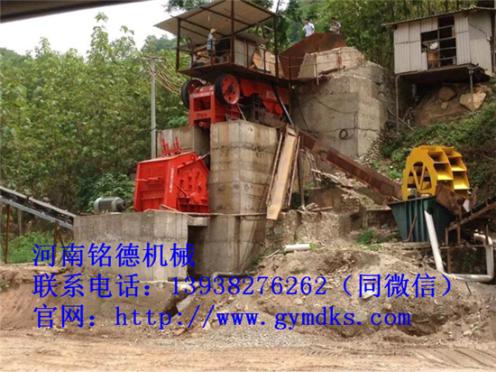 ��Ҫ�@�ø��õĽ���Ч�棬ُ�Iɰʯ���a��Ҫ���㹦��