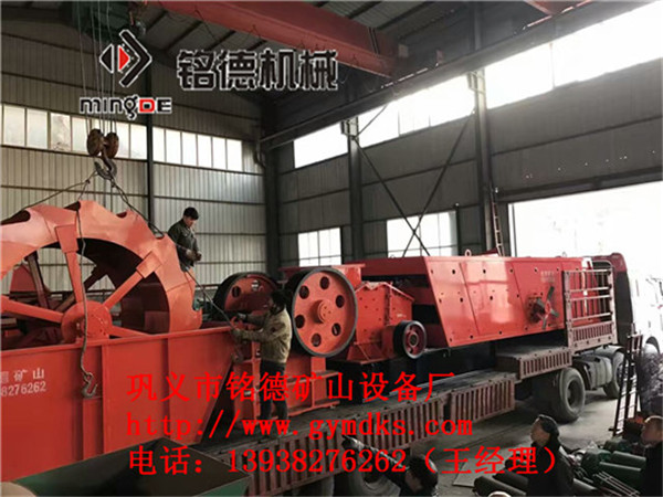 С�ͺ���ʯ��ɰ�C�o���҇��ĵ�·���޹���