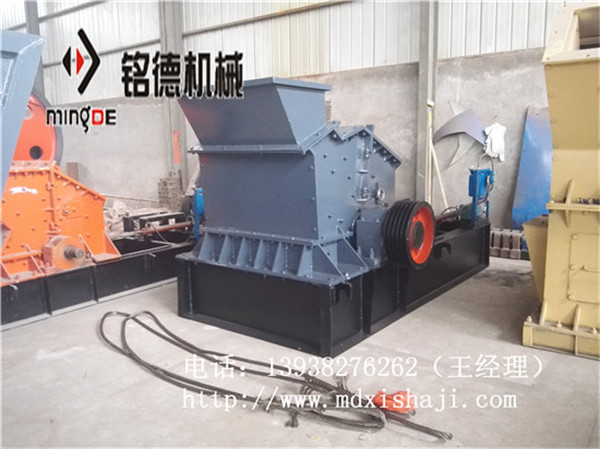 �������]���|��βɰ���ՙC�O��S��