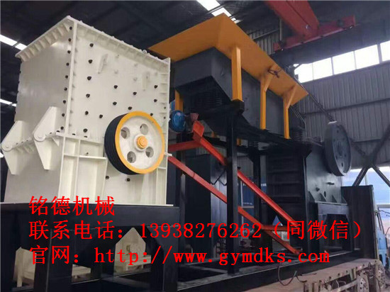 2018��ɰʯ���a�������R��悻��A���O��ȫ������