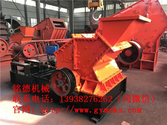 ����ʲô���ܲ��ܷQ����������ɰ�C�O��