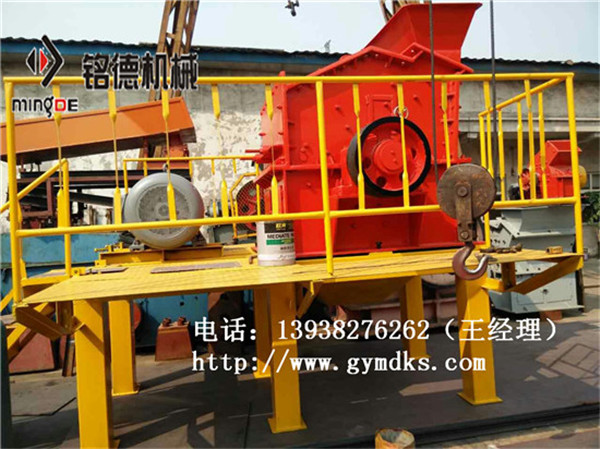 18���µ���ɰ�C�O�䌢�_���µİlչ���g