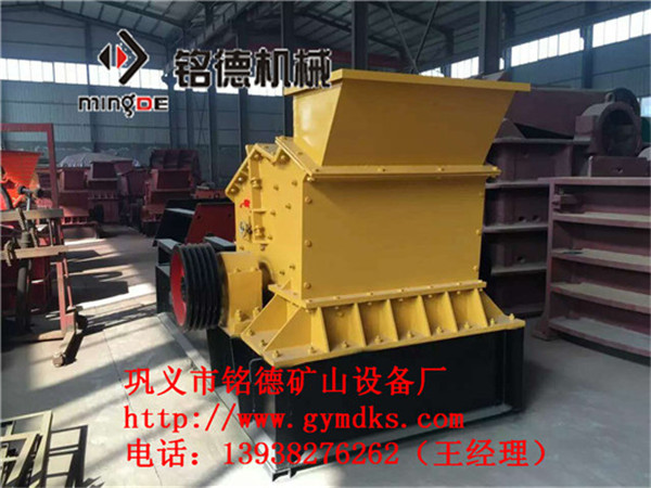 ���ҷ�������������Z��ʯ��ɰ�C�O������a����Ҫ