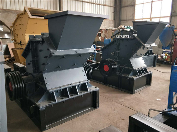 河卵石制砂機即將漲價投資一定要快!要快!