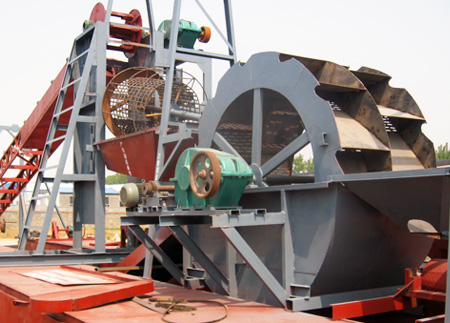 㑵�݆��ϴɰ�C�Y������Ч�ʸ����p��С