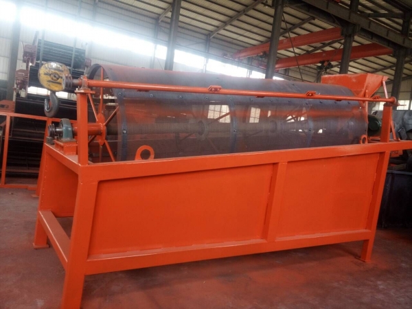 ��ߝLͲϴɰ�C�O����|���ͼ��g������ϴɳ�ИI��ȡ���șC