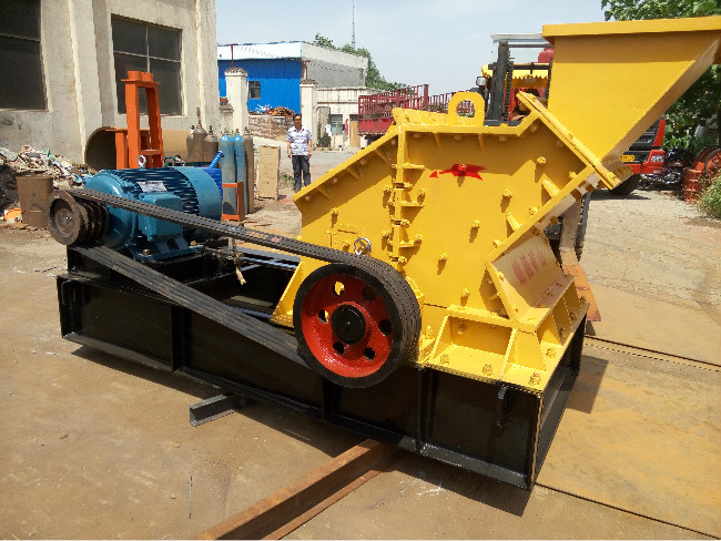 ͑׃֮����Z��ʯ��ɰ�C�o�҂���I�������ߟo�ϵĘs�u