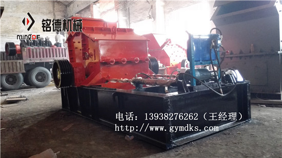 ��ʲô�͑���ϲ�g�h���͵���ɰ���a���O��