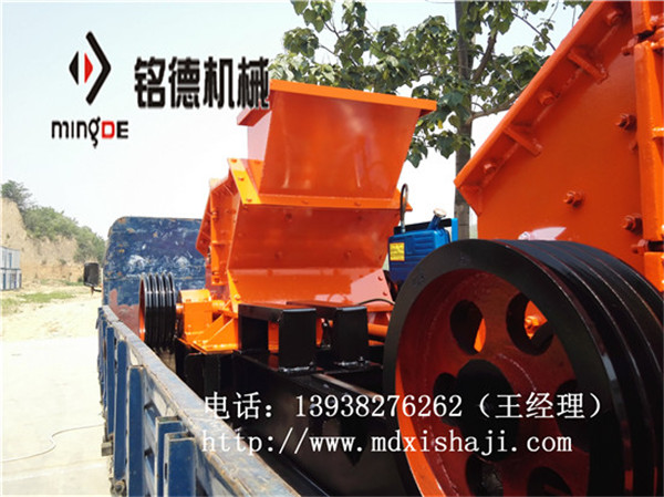 ����㑵µVɽ���a����ɰ�C�ծaǧ�����ǉ�