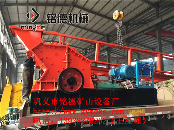 ʯ�^��ɰ�C(j��)���I(l��ng)��(ji��)���L(f��ng)����(chu��ng)��r(sh��)�����h