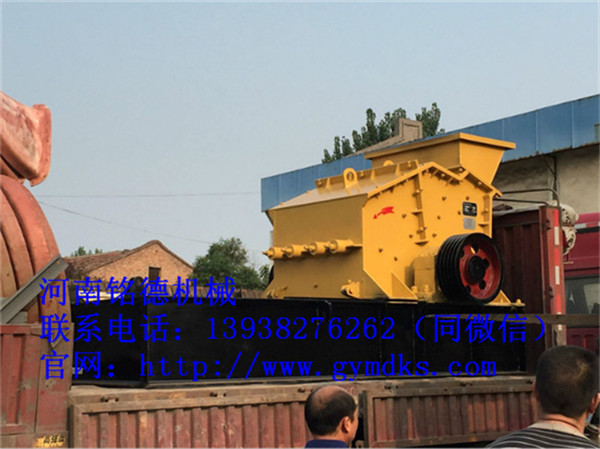 㑵���ɰ���a���ĸ��췽����һ���c