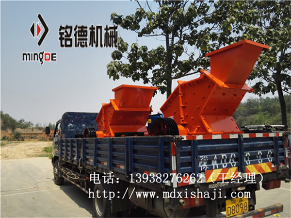 㑵���ɰ�C�S��ע�؆T�����Ϻ͆T�����|