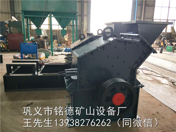 㑵ª�������ɰ�C�аl�F꠽o�����lչ�������C