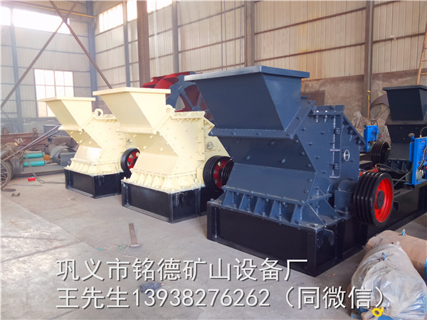 18��3��㑵µVɽ�O�����a�S�ҮaƷչʾ