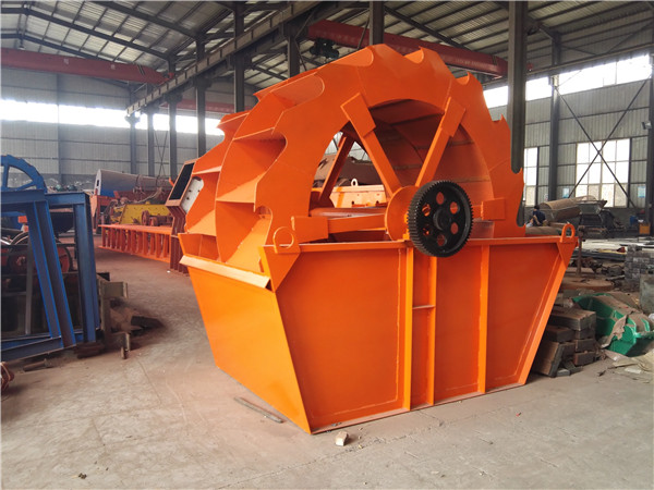 18��3��㑵µVɽ�O�����a�S�ҮaƷչʾ