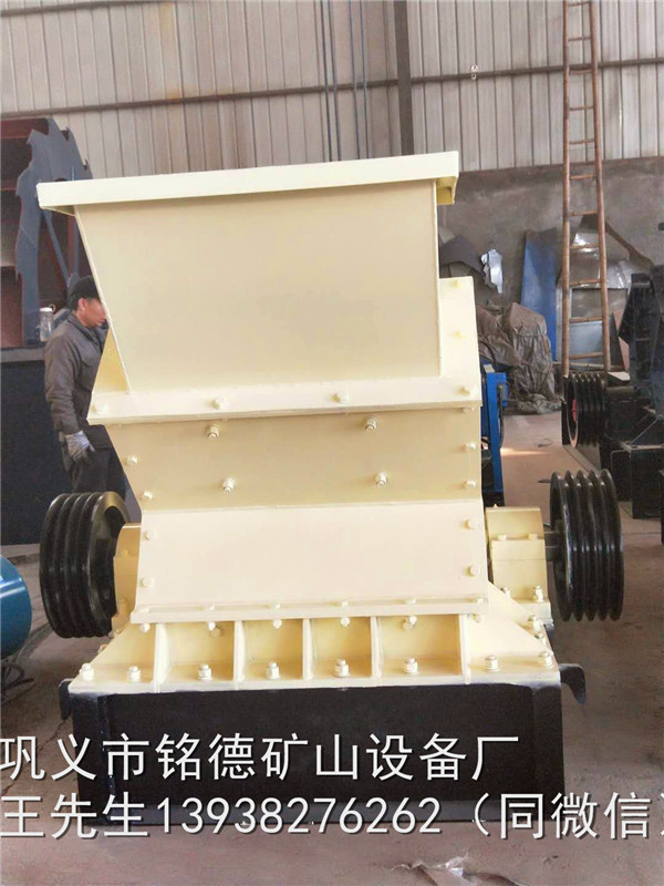 18��3��㑵µVɽ�O�����a�S�ҮaƷչʾ