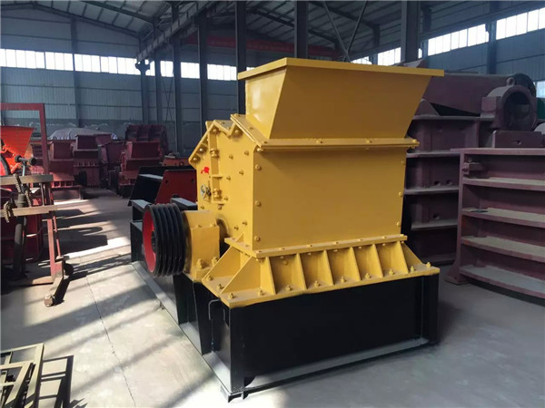 ʯ�^��ɰ�C���²�ֻ�Ǟ���ʹ�÷���